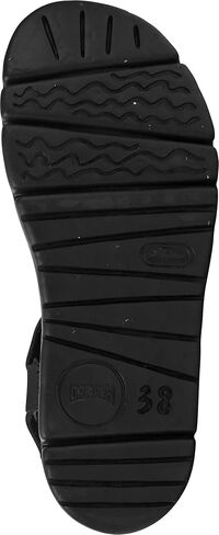Camper Women's Fashion Sandal in Saudi Arabia