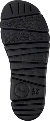 Camper Women's Fashion Sandal in Saudi Arabia