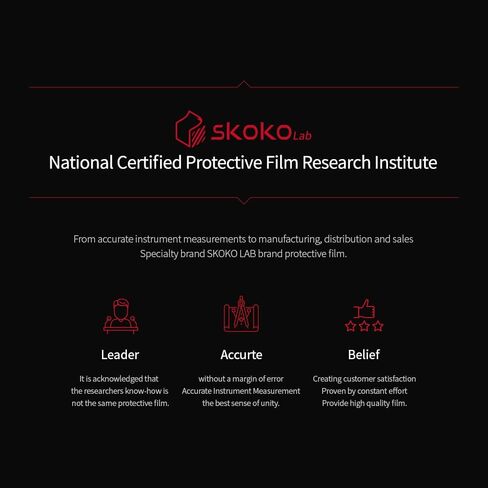 skoko [عبوة من قطعتين واقي شاشة عرض بانورامي واسع لـ EV9 KIA، مضاد للوهج غير لامع، واقي أمان، مضاد لبصمات الأصابع، ملمس ناعم، غطاء كامل in Kuwait