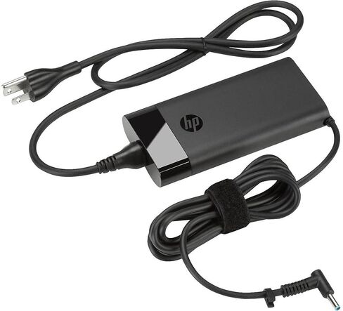 محول التيار المتردد الذكي HP Slim in Saudi Arabia