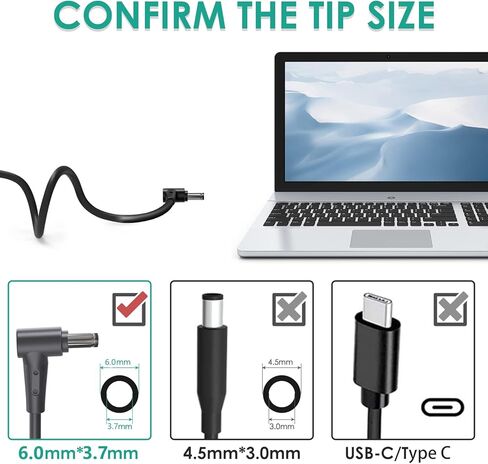 شاحن تيار متردد 180 واط ADP-180TB H لمحول التيار الكهربائي ASUS ROG Zephyrus G14 G15 F17 F15 الأصلي in Kuwait