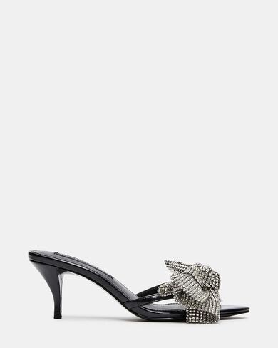 Steve Madden Women's Jessica Rich Aurora Heeled Sandal in Saudi Arabia
