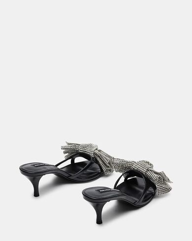 Steve Madden Women's Jessica Rich Aurora Heeled Sandal in Saudi Arabia
