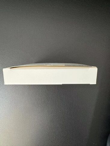 سماعات رأس USB C لأجهزة Samsung S23 S24 S22 S21 S20 A53 A54، سماعات أذن USB من النوع C هاي فاي ستيريو داخل الأذن سماعات أذن سلكية USB C مع ميكروفون للتحكم في مستوى الصوت لجهاز iPad Pro iPhone 15 Pro Pixel 8 7 6A OnePlus 10 in Kuwait