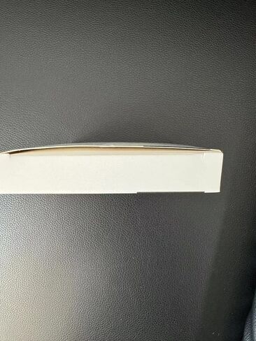 سماعات رأس USB C لأجهزة Samsung S23 S24 S22 S21 S20 A53 A54، سماعات أذن USB من النوع C هاي فاي ستيريو داخل الأذن سماعات أذن سلكية USB C مع ميكروفون للتحكم في مستوى الصوت لجهاز iPad Pro iPhone 15 Pro Pixel 8 7 6A OnePlus 10 in Kuwait