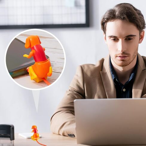 كابل شحن للكلاب، كابل USB للهواتف الذكية، شاحن USB لنقل البيانات، كابل صغير للكلاب لشحن USB للهواتف المحمولة، متوافق فقط مع النوع c (لطيف، نمط سبوت، برتقالي، أبيض) in Kuwait