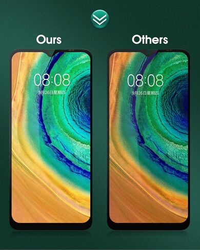 لشاشة Xiaomi Redmi A1 Plus استبدال الشاشة لـ Redmi A1 2022 LCD لإصلاح Xiaomi Redmi A1 Plus استبدال مجموعة محول الأرقام لشاشة اللمس 220733SFG (غير مناسب لـ A1) in Saudi Arabia
