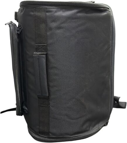 New backpack Suitable for Bose S1 Pro, for Bose S1 Pro+ cover in Saudi Arabia