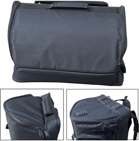New backpack Suitable for Bose S1 Pro, for Bose S1 Pro+ cover in Saudi Arabia