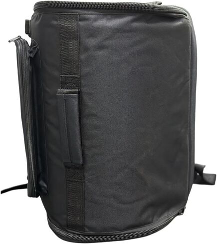 New backpack Suitable for Bose S1 Pro, for Bose S1 Pro+ cover in Saudi Arabia