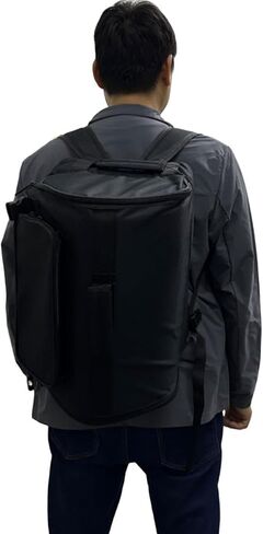 New backpack Suitable for Bose S1 Pro, for Bose S1 Pro+ cover in Saudi Arabia