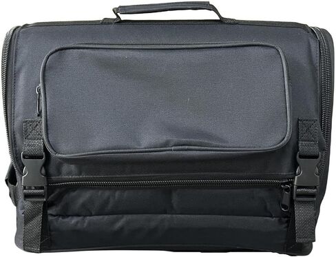 New backpack Suitable for Bose S1 Pro, for Bose S1 Pro+ cover in Saudi Arabia