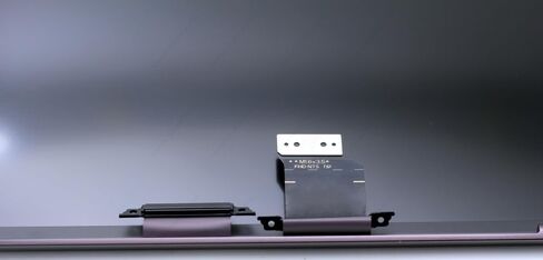 شاشة Umber بديلة كاملة 13.4 بوصة لـ Dell XPS 13 9315 FHD 1920×1080 LCD LED مجموعة لوحة شاشة غير تعمل باللمس in Kuwait