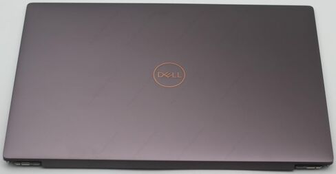 شاشة Umber بديلة كاملة 13.4 بوصة لـ Dell XPS 13 9315 FHD 1920×1080 LCD LED مجموعة لوحة شاشة غير تعمل باللمس in Kuwait