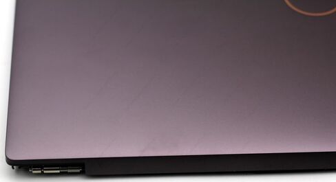 شاشة Umber بديلة كاملة 13.4 بوصة لـ Dell XPS 13 9315 FHD 1920×1080 LCD LED مجموعة لوحة شاشة غير تعمل باللمس in Kuwait