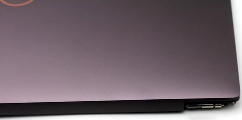 شاشة Umber بديلة كاملة 13.4 بوصة لـ Dell XPS 13 9315 FHD 1920×1080 LCD LED مجموعة لوحة شاشة غير تعمل باللمس in Kuwait