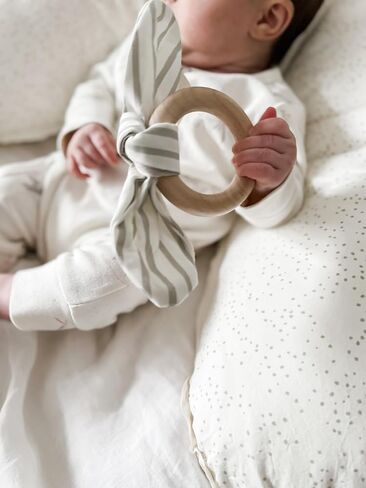 On The Go Teether Pebble in Saudi Arabia