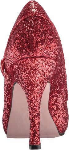 Ellie Shoes Women's 423-candy Platform Pump in Saudi Arabia