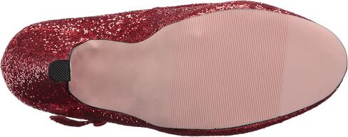 Ellie Shoes Women's 423-candy Platform Pump in Saudi Arabia