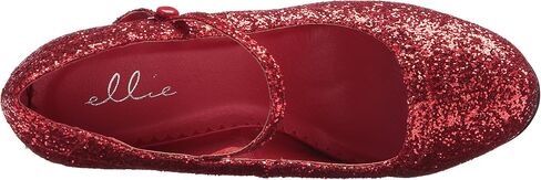 Ellie Shoes Women's 423-candy Platform Pump in Saudi Arabia