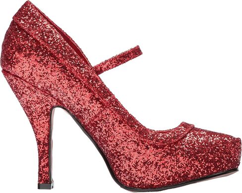 Ellie Shoes Women's 423-candy Platform Pump in Saudi Arabia