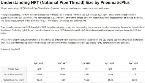 PneumaticPlus SAU410-N04G-MEP منظم فلتر الهواء المضغوط مجموعة التشحيم على الظهر 1/2 بوصة NPT - وعاء معدني، تصريف يدوي، دعامة، مقياس in Kuwait