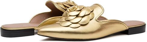 لينيا باولو أموري جولد 5 م in Kuwait