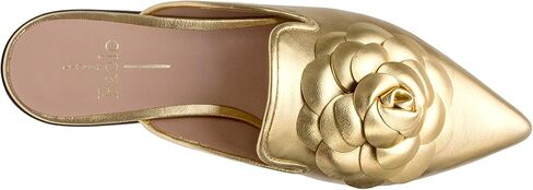 لينيا باولو أموري جولد 5 م in Kuwait