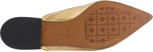 لينيا باولو أموري جولد 5 م in Kuwait