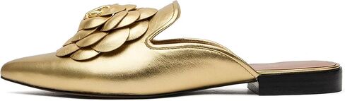 لينيا باولو أموري جولد 5 م in Kuwait