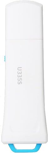 محرك أقراص فلاش USB3.0 لحماية الكتابة U335S 32G in Kuwait