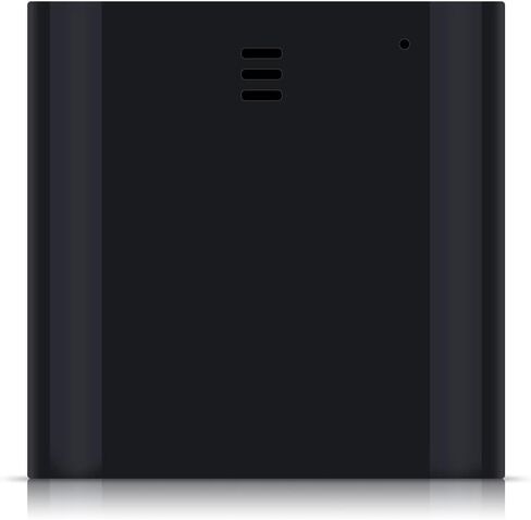 محول استقبال موسيقى بلوتوث A2DP لمكبر صوت Sounddock Dock المزود بـ 30 سنًا، يتوافق مع Bluetooth 2.0. دعم التوصيل والتشغيل A2DP V1.2 (أسود) in Saudi Arabia