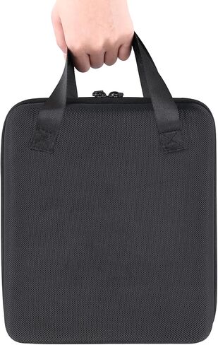 co2CREA Hard Case Compatible with Anker Soundcore Motion X500 Portable Bluetooth Speaker in Saudi Arabia