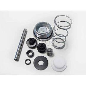 Guardair 500K01 Valve Repair Kit 11 INCH