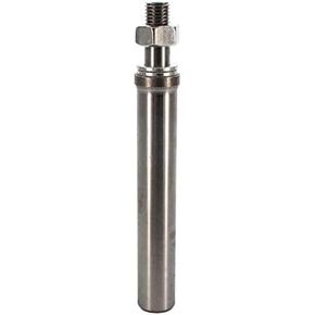 Whiteside Router Bits A220 Arbor 1/2-Inch Shank