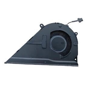 CPU Cooling Fan for HP 15-eg0xxx 15t-eg000 15-eh0xxx 15z-eh000 15-eh0015cl 15-eh1075cl 15-eh0090wm 15-eh0050wm 15-eh1070wm 15-eg0067st 15-eg0077nr 15-eg1053cl M14818-001 M08945-001