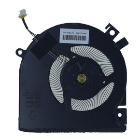 CPU Cooling Fan for HP Victus 15-FA 15-FB 15-fa0031dx 15-fb0028nr TPN-Q278 TPN-Q279 15-fb0028nr 0050ax 0103la DC5V Series N17903-001 N13304-001