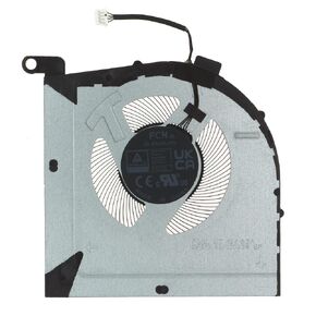 Replacement CPU Cooling Fan 12V for Lenovo LOQ 15IRH8 GeekPro G5000 IRH8 FQRL DFSCL42P165934