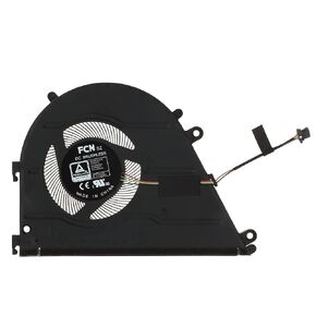 Replacement CPU Cooling Fan for HP Pavilion 13-BE M52816-001 FNA0