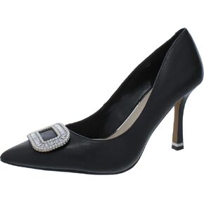 Kenneth Cole Reaction Women's Romi Jewel Pump