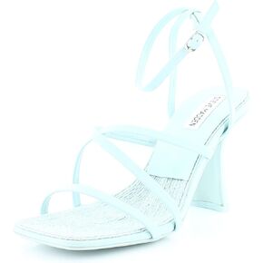 Steve Madden Women's Blessing Heeled Sandal