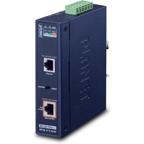 IPOE-171-95W Single-Port PoE Injector