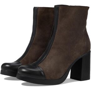 Fly London Women's Stir985fly Ankle Boot