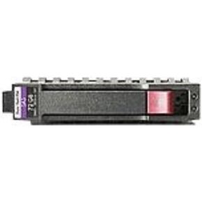 HP 3 TB 3.5-Inch Internal Hard Drive 652766-B21