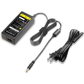 PA3822U-1ACA PA5044U-1ACA PA5096U-1ACA PA5177U-1AC3 شاحن محول متوافق مع توشيبا ستالايت C50 C55 C75 E45T L50 L55 L55D L75 S50 S55 S70 S75 L955 P840 P845T S955 سلك إمداد الطاقة in Kuwait