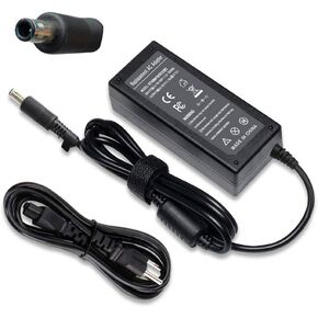 60W 19V 3.15A AC Charger for Samsung R730 R430 R480 R580 RV511 RV520 NP-QX410 NP305V5A NP350V5C NP300V5A NP510R5E NP470R5E AD-6019R CPA09-004A ADP-60ZH Power Supply