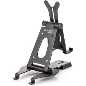 Benro Arcasmart Tablet Holder (ACSMTH)