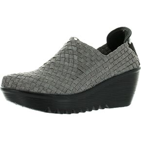 Bernie Mev Women's Platform