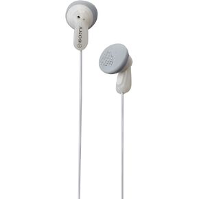 Sony MDR-E9LP White in Kuwait