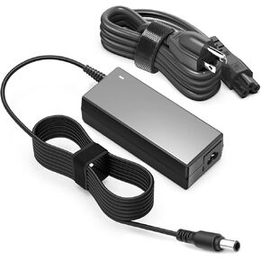TAIFU 48V AC Adapter Charger Replacement for Hoioto ADS-110DL-52-1 480072G 480096G ADS-110DL-52-1480072G ADS-110DL-52-1480096G Dahua NVR Shenzhen Honor 48V 1.88A Power Supply Cord